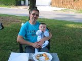 fete des voisins 2012 027