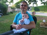 fete des voisins 2012 030