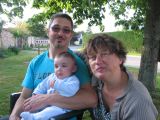 fete des voisins 2012 031