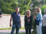 fete des voisins 2012 033