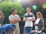 fete des voisins 2012 034