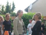 fete des voisins 2012 035