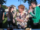 fete des voisins 2012 003