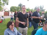 fete des voisins 2012 036