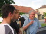 fete des voisins 2012 037