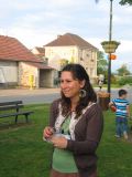 fete des voisins 2012 038