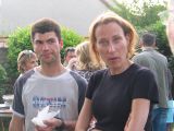 fete des voisins 2012 039