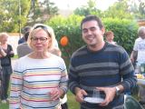 fete des voisins 2012 040