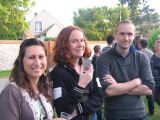 fete des voisins 2012 041