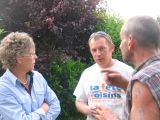 fete des voisins 2012 042