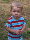 fete des voisins 2012 043