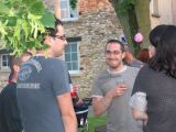 fete des voisins 2012 044
