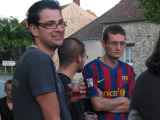 fete des voisins 2012 045