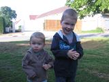 fete des voisins 2012 005
