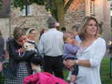 fete des voisins 2012 046