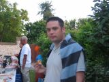 fete des voisins 2012 047