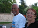 fete des voisins 2012 048