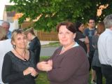 fete des voisins 2012 049