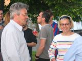 fete des voisins 2012 050