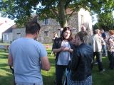 fete des voisins 2012 006