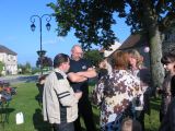 fete des voisins 2012 007