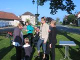 fete des voisins 2012 008