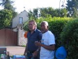 fete des voisins 2012 009