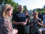 fete des voisins 2012 010
