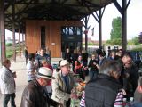 fetes des voisins 2014 009