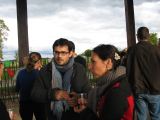 fetes des voisins 2014 021
