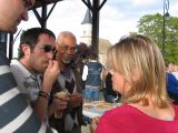 fetes des voisins 2014 023
