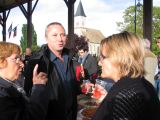 fetes des voisins 2014 025