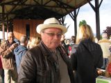 fetes des voisins 2014 026
