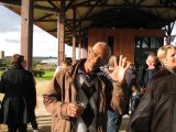 fetes des voisins 2014 027