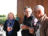 fetes des voisins 2014 029