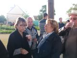 fetes des voisins 2014 032