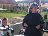fetes des voisins 2014 033