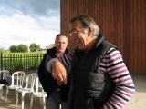 fetes des voisins 2014 011