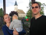 fetes des voisins 2014 037