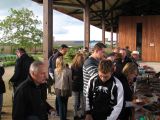 fetes des voisins 2014 038