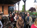 fetes des voisins 2014 039