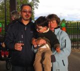 fetes des voisins 2014 042
