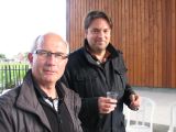 fetes des voisins 2014 043