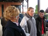 fetes des voisins 2014 044