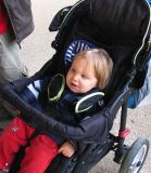 fetes des voisins 2014 046