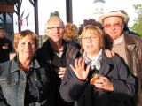 fetes des voisins 2014 048