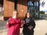 fetes des voisins 2014 050