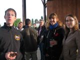 fetes des voisins 2014 052