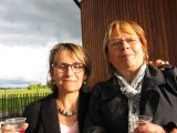 fetes des voisins 2014 013