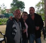 fetes des voisins 2014 054